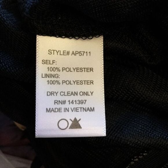 ASTR The Label Women's Romper Sleeveless Floral Black Size M shorts one piece - Picture 9 of 9